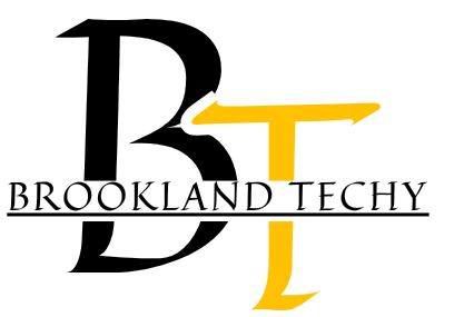 Brookland Techy